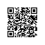 956228-2000-AR-PR QRCode