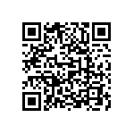 956228-2000-AR-PT QRCode