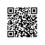 956230-2700-AR-PT QRCode