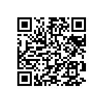 956232-2020-AR-PT QRCode