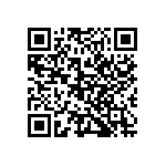 956234-2020-AR-PT QRCode