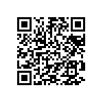 956234-2720-AR-PT QRCode