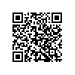 956238-2000-AR-PT QRCode