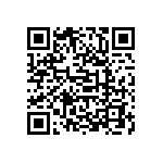 956238-2700-AR-TP QRCode