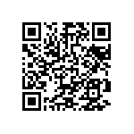 956240-2000-AR-PR QRCode