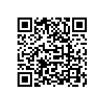 956240-2720-AR-PT QRCode