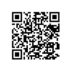 956242-2000-AR-TP QRCode