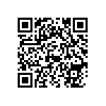 956242-2700-AR-PT QRCode