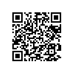 956244-2720-AR-PR QRCode