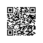 956250-2720-AR-TP QRCode