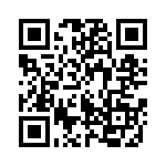 95627-10CA QRCode