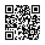 95645-104HLF QRCode