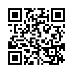 95645-118HLF QRCode