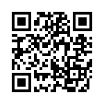 95645-146HLF QRCode