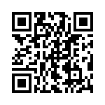 95645-404HLF QRCode