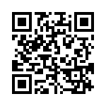 95645-424HLF QRCode