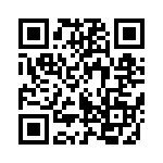 95645-434HLF QRCode