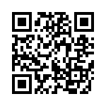 95645-444HLF QRCode