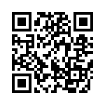 95645-456HLF QRCode