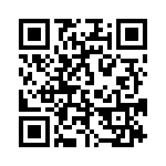 95645-466HLF QRCode