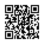 95645-472HLF QRCode