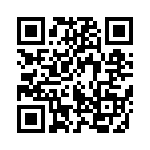 95648-122HLF QRCode