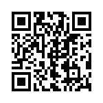 95648-123HLF QRCode