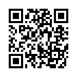 95648-127HLF QRCode