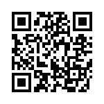 95648-410HLF QRCode