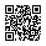 95648-422HLF QRCode