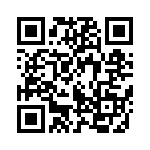 95648-423HLF QRCode