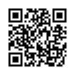 95648-426HLF QRCode