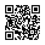 95648-431HLF QRCode