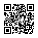 95652-120HLF QRCode