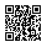 95652-146HLF QRCode