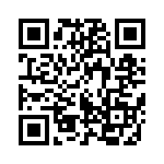 95652-150HLF QRCode