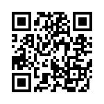 95652-160HLF QRCode