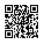 95652-444HLF QRCode