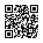 95652-472HLF QRCode