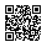 95653-106HLF QRCode