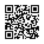 95653-112HLF QRCode