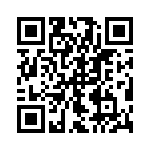 95653-406HLF QRCode