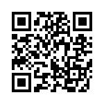 95653-408HLF QRCode