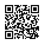 95653-418HLF QRCode