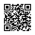 95653-419HLF QRCode