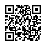 95653-427HLF QRCode