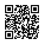 95653-432HLF QRCode