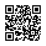 95655-102HLF QRCode