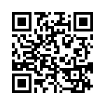 95655-110HLF QRCode