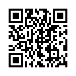 95655-125HLF QRCode